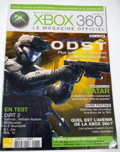 Xbox 360 Magazine 48 (1)